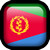 :eritrea: